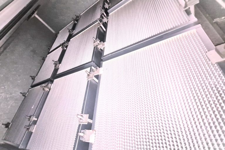 HALO HVAC Filters