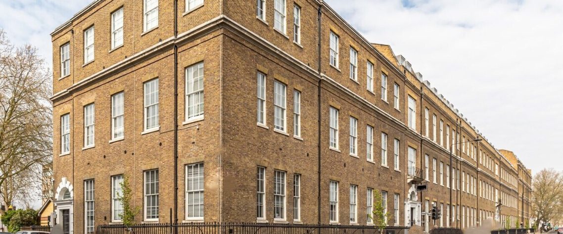 HALO HVAC case study AHU Refurbishment 