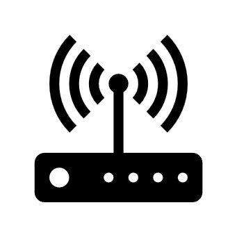 IOT Monitoring for HVAC 